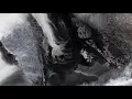 Silvery - Novo Amor & Lowswimmer