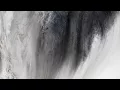 Novo Amor \u0026 Lowswimmer - Silvery (official audio)