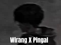 Lagu wirang x pingal denny caknan