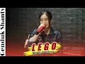 Download Lagu Lego Versi Tayub Genduk Shanty