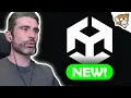 This NEW Unity Hub Feature Can Save You HOURS