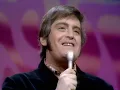 The Turtles "She'd Rather Be With Me" on The Ed Sullivan Show