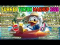 Best tiktok Songs Mashup 2025 - Tiktok songs 2025 playlist #tiktokhits