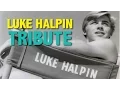 Luke Halpin Tribute Sandy Ricks of Flipper