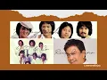 OPM--SUMAYAW SUMUNOD * ROCK BABY ROCK * TAYO'Y MAGSAYAWAN * MACHO GWAPITO* AWITIN MO, ISASAYAW KO