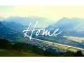 Download Lagu HOME