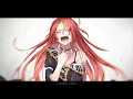 Download Lagu ＋α／あるふぁきゅん。「-ERROR」【歌ってみた】Alfakyun. - -ERROR (Cover) (試唱）
