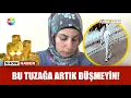 Download Lagu Sahte polisin dolandırıcılık tuzağı!