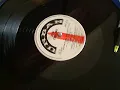 LYNN COLLINS - THINK ABOUT IT 12 INCH EP (DJ PROMO)