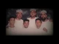Download Lagu Yaa Rasuula'Allah  Yaa Habib'Allah | Madrasatul Madina