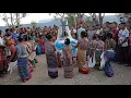 Download Lagu Bidu Tradisional