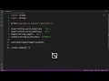Random Password Generator in Python Generate Random Password Using Python
