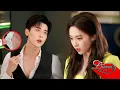Download Lagu The CEO’s heart beats only for the heiress❤️Chinese Mix Hindi Songs❤️Çin Klip❤️Dramalist Haven