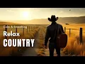 Download Lagu New Country Music 2025 Luke Combs, Morgan Wallen, Kane Brown
