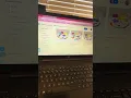 HOW TO UPDATE YOUR OPTAVIA PREMIER ORDER