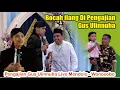 Download Lagu BOCAH ILANG DI PENGAJIAN GUS ULINNUHA // PENGAJIAN TERBARU GUS ULINNUHA FEAT QASIMA DI WONOSOBO