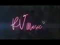 [LETRA] Pancho Barraza ft Grupo Firme - Música Romántica