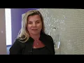 Tampa s Newest Spa Tour IV Treatment Lounge