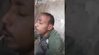 صور يامعلم الحشيش 
