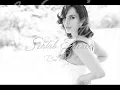 Sertab Erener - Bu Böyle