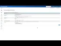 PowerPack Web Based Reports