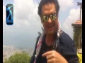 أنا إسمي حبيبك للسوبر ستار راغب علامة  Ragheb Alama   2014   Ana esmi Habibak