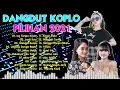 Download Lagu Happy Asmara, Syahiba Saufa, Safira Inema Full Album Pilihan Terbaik | Dangdut Koplo Terpopuler