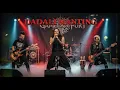 DADALI MANTING-Lagu Sunda ( cover Rock )