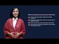Download Lagu 9. [FASE B]Tahap Perkembangan Anak - Perkembangan Sosial Emosi Fase B (8-10 Tahun)