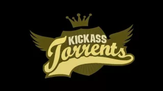 KickAss Torrent Down New KickAss Website