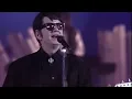 Roy Orbison - You Got It (2014 Video) (Official Video)