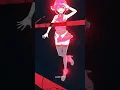 Download Lagu Video original : [original anime MV] i am You treasure box - marine