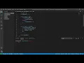 MaxChar Function with JavaScript