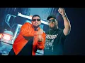Download Lagu Tzanca Uraganu ❌ Costel Biju - Iar vine Politia [Video Oficial] 2025 HIT