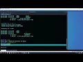 Remote Administration Tool for Windows