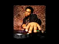 Soul Dhamma - Flower (King Britt's Underwater Garden Dub)