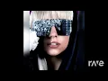 Lagu Lady GaGa - The Fame FULL ALBUM
