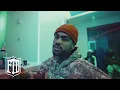 Download Lagu Dave East \u0026 araabMUZIK - ROLL UP [Official Video]