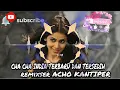 Download Lagu CHA CHA INDIA TERBARU DAN TERSEDIH 2021