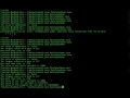 Java04 Working with primitive data types in Java