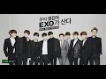 EXO NEXT DOOR ENG SUB PART 3