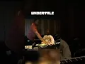 Download Lagu Busta Rhymes discovers the Undertale OST #undertale #undertaleau #gaming