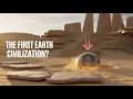 Download Lagu The Lost Civilization Before Humans