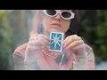 SUBCONSCIENTE Vanessa Zamora ( speed up edit )