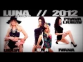 Download Lagu LUNA - Prava Ljubav - (Audio 2012)
