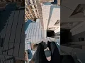 Download Lagu Parkour: The Sport That Laughs at Gravity! #shorts
