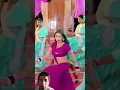 Download Lagu Video​ -#palang kare mach mach#raushan rohi# anjali bharti#video #song #dance #video #trending