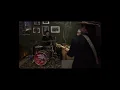 Pangaea - Purple Rain (Prince Cover)