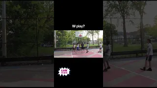 Https Youtu Be HARq3xAyttU Si JnNGRI18WA3c0cnu Foryou Basketball Nba Fyp Competitive 