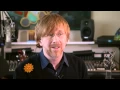 Web extra Trey Anastasio on Phish s breakup